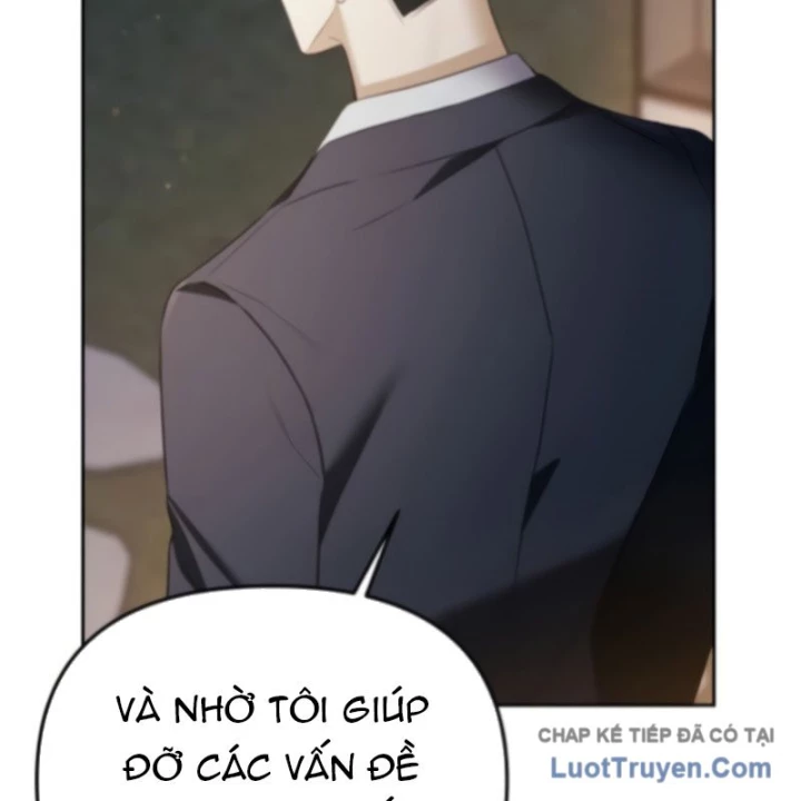 Tôi Thà Sống Như Một Kẻ Phản Diện Chapter 14 - 142