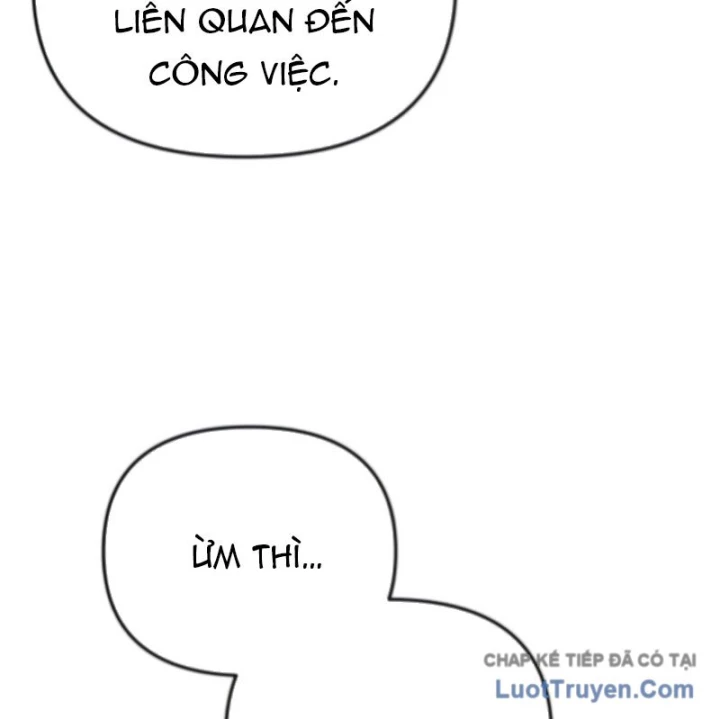 Tôi Thà Sống Như Một Kẻ Phản Diện Chapter 14 - 143