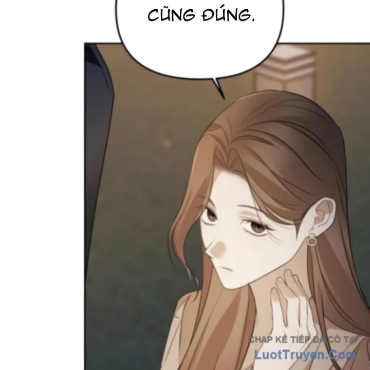 Tôi Thà Sống Như Một Kẻ Phản Diện Chapter 14 - 144