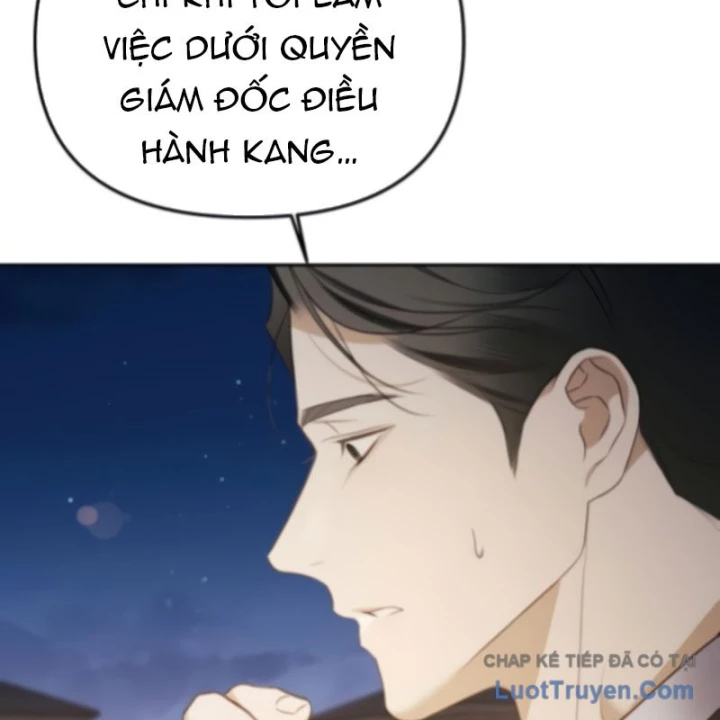 Tôi Thà Sống Như Một Kẻ Phản Diện Chapter 14 - 146