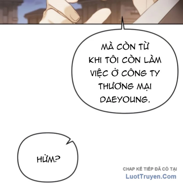 Tôi Thà Sống Như Một Kẻ Phản Diện Chapter 14 - 147