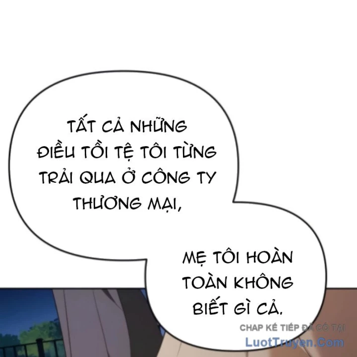 Tôi Thà Sống Như Một Kẻ Phản Diện Chapter 14 - 148