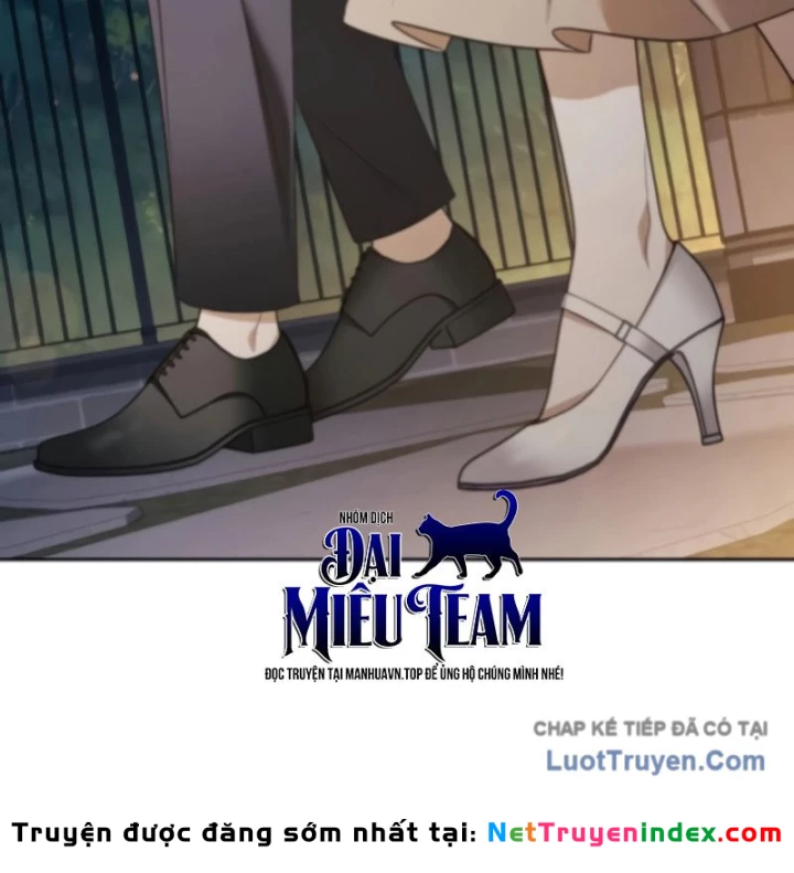 Tôi Thà Sống Như Một Kẻ Phản Diện Chapter 14 - 149