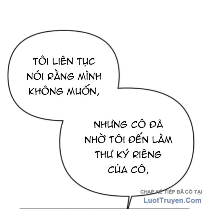 Tôi Thà Sống Như Một Kẻ Phản Diện Chapter 14 - 150