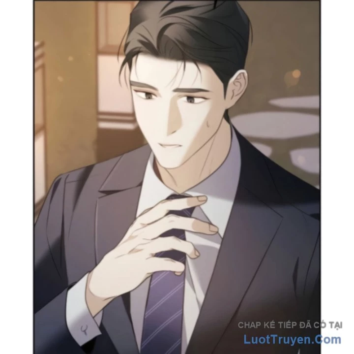 Tôi Thà Sống Như Một Kẻ Phản Diện Chapter 14 - 151