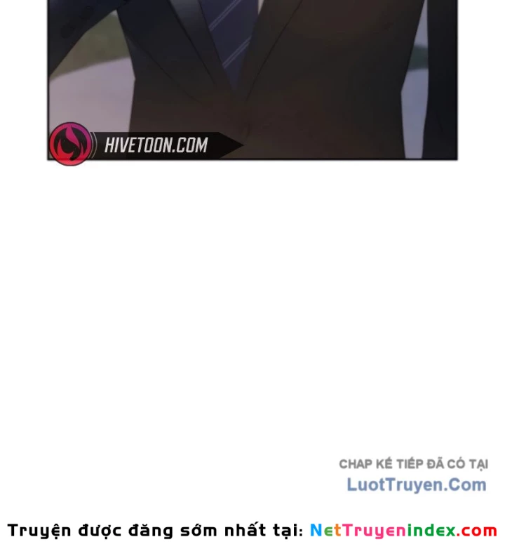 Tôi Thà Sống Như Một Kẻ Phản Diện Chapter 14 - 152