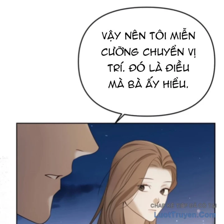 Tôi Thà Sống Như Một Kẻ Phản Diện Chapter 14 - 153