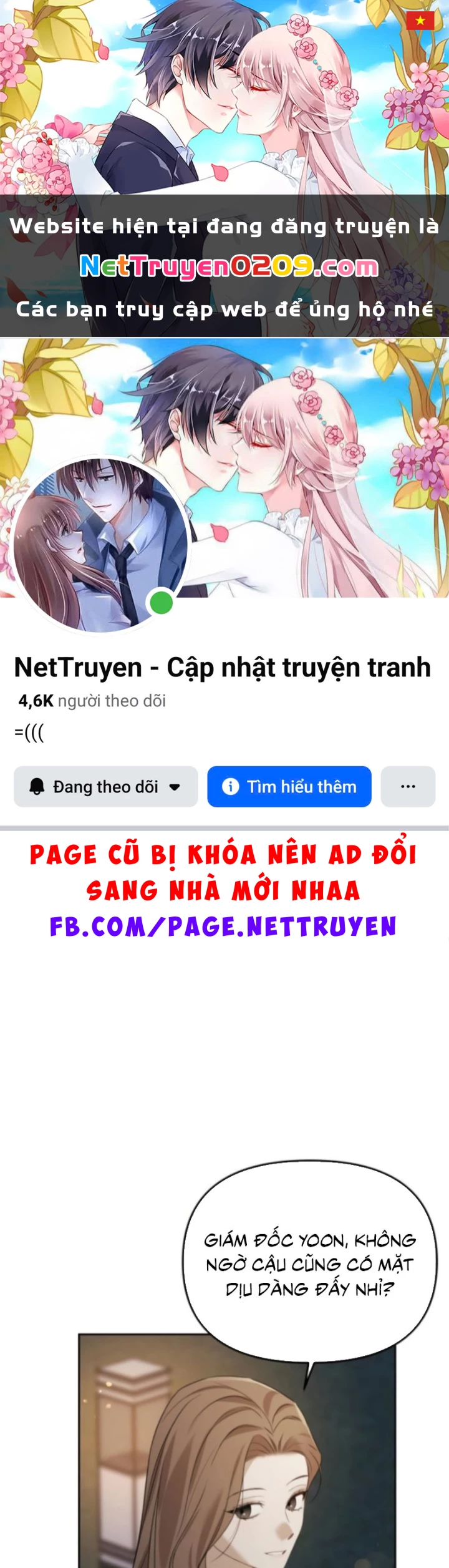 Tôi Thà Sống Như Một Kẻ Phản Diện Chapter 15 - 1