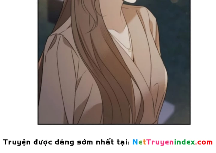 Tôi Thà Sống Như Một Kẻ Phản Diện Chapter 15 - 2