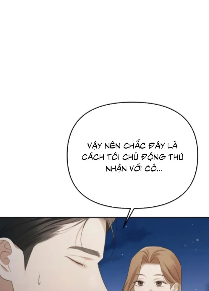 Tôi Thà Sống Như Một Kẻ Phản Diện Chapter 15 - 3