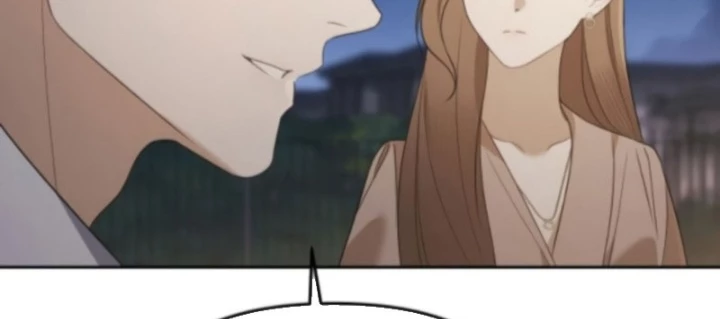 Tôi Thà Sống Như Một Kẻ Phản Diện Chapter 15 - 4