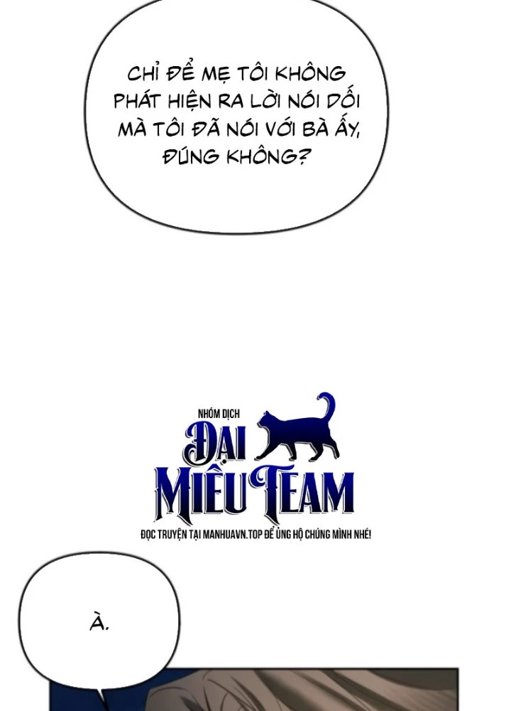 Tôi Thà Sống Như Một Kẻ Phản Diện Chapter 15 - 5