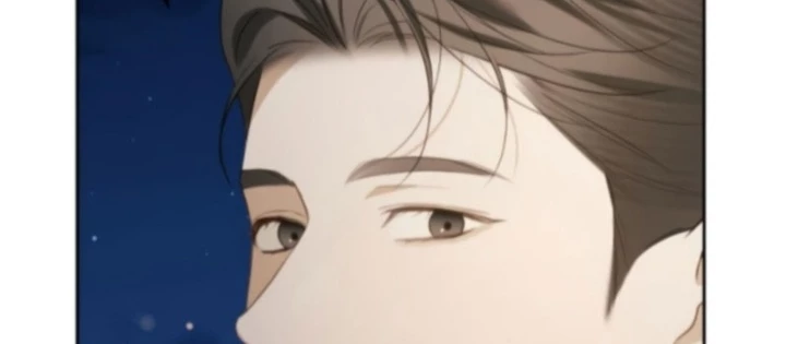 Tôi Thà Sống Như Một Kẻ Phản Diện Chapter 15 - 6