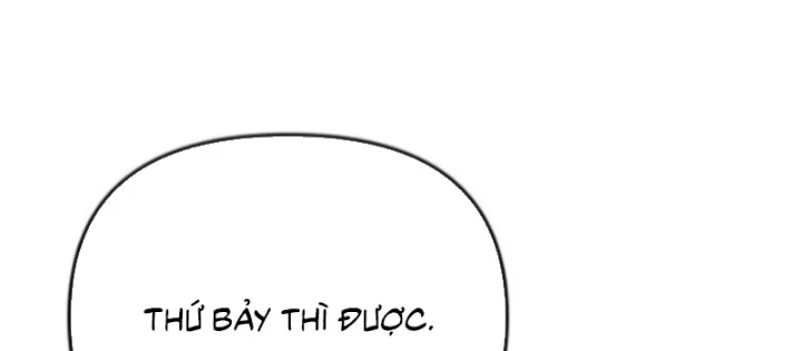 Tôi Thà Sống Như Một Kẻ Phản Diện Chapter 15 - 8