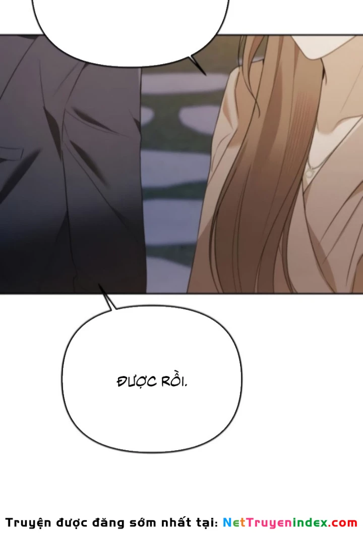 Tôi Thà Sống Như Một Kẻ Phản Diện Chapter 15 - 9