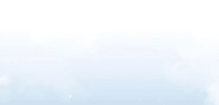 Tôi Thà Sống Như Một Kẻ Phản Diện Chapter 15 - 12