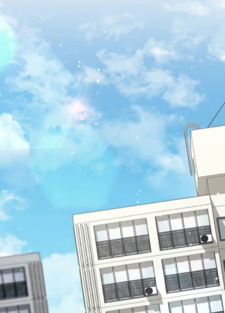 Tôi Thà Sống Như Một Kẻ Phản Diện Chapter 15 - 13