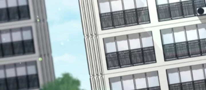 Tôi Thà Sống Như Một Kẻ Phản Diện Chapter 15 - 14