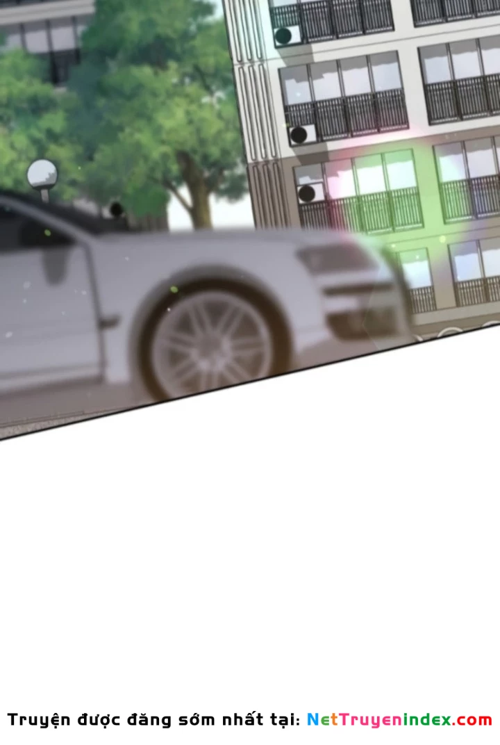 Tôi Thà Sống Như Một Kẻ Phản Diện Chapter 15 - 15