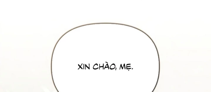 Tôi Thà Sống Như Một Kẻ Phản Diện Chapter 15 - 16