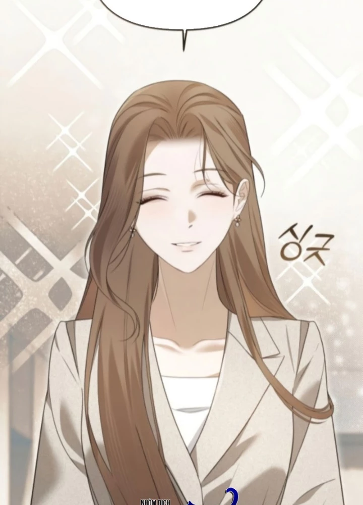 Tôi Thà Sống Như Một Kẻ Phản Diện Chapter 15 - 17