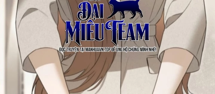 Tôi Thà Sống Như Một Kẻ Phản Diện Chapter 15 - 18