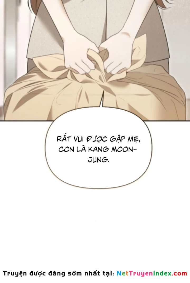 Tôi Thà Sống Như Một Kẻ Phản Diện Chapter 15 - 19