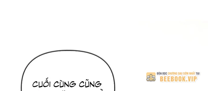 Tôi Thà Sống Như Một Kẻ Phản Diện Chapter 15 - 20