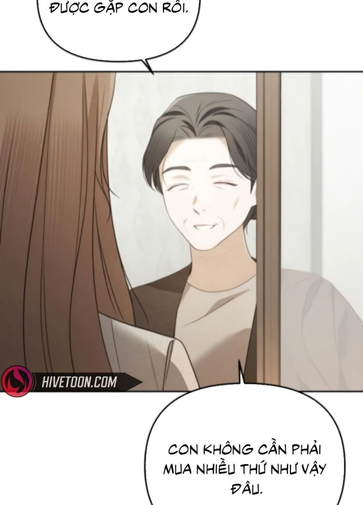 Tôi Thà Sống Như Một Kẻ Phản Diện Chapter 15 - 21