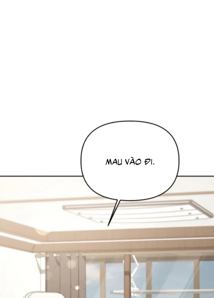 Tôi Thà Sống Như Một Kẻ Phản Diện Chapter 15 - 23