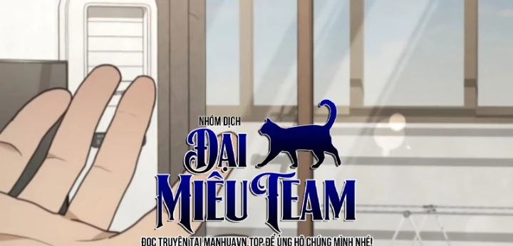 Tôi Thà Sống Như Một Kẻ Phản Diện Chapter 15 - 24