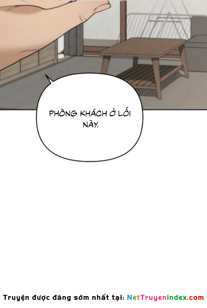 Tôi Thà Sống Như Một Kẻ Phản Diện Chapter 15 - 25