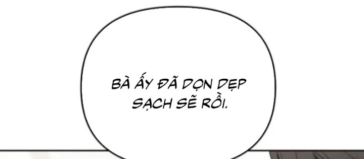 Tôi Thà Sống Như Một Kẻ Phản Diện Chapter 15 - 26