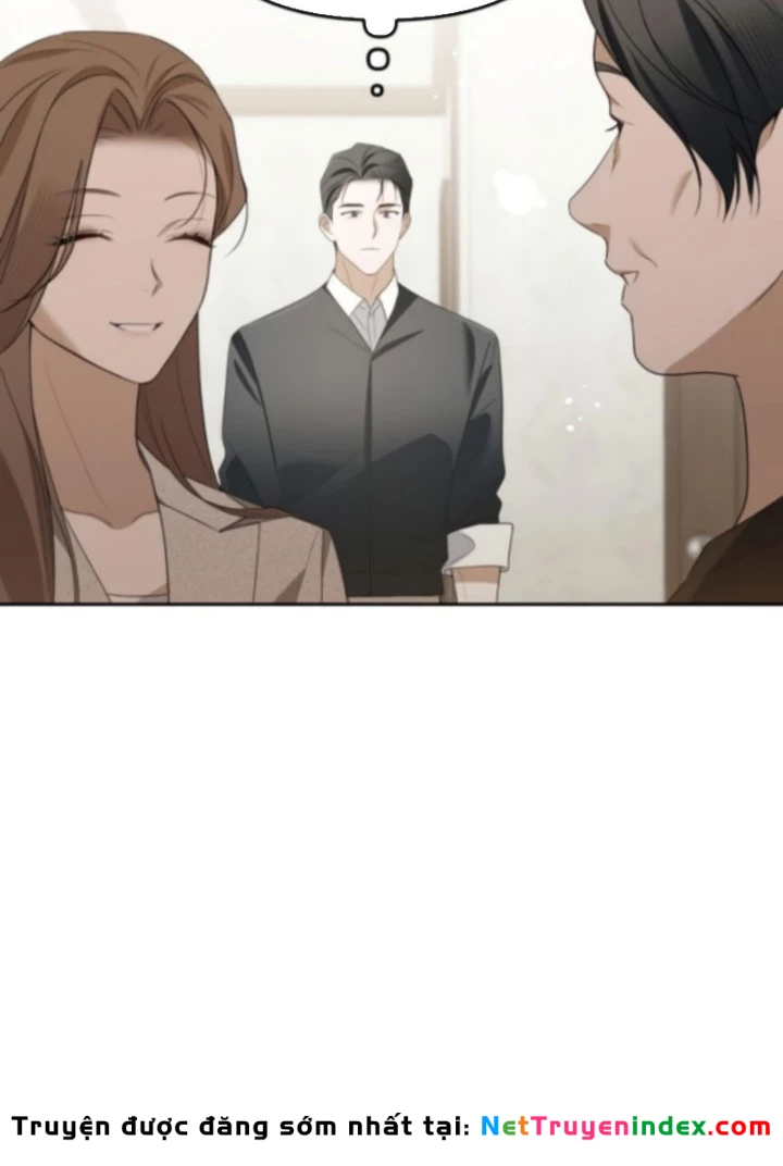 Tôi Thà Sống Như Một Kẻ Phản Diện Chapter 15 - 27