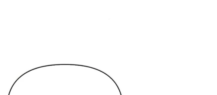 Tôi Thà Sống Như Một Kẻ Phản Diện Chapter 15 - 28