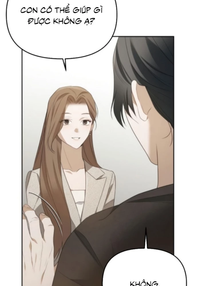 Tôi Thà Sống Như Một Kẻ Phản Diện Chapter 15 - 29