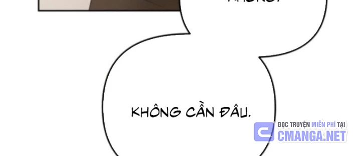 Tôi Thà Sống Như Một Kẻ Phản Diện Chapter 15 - 30