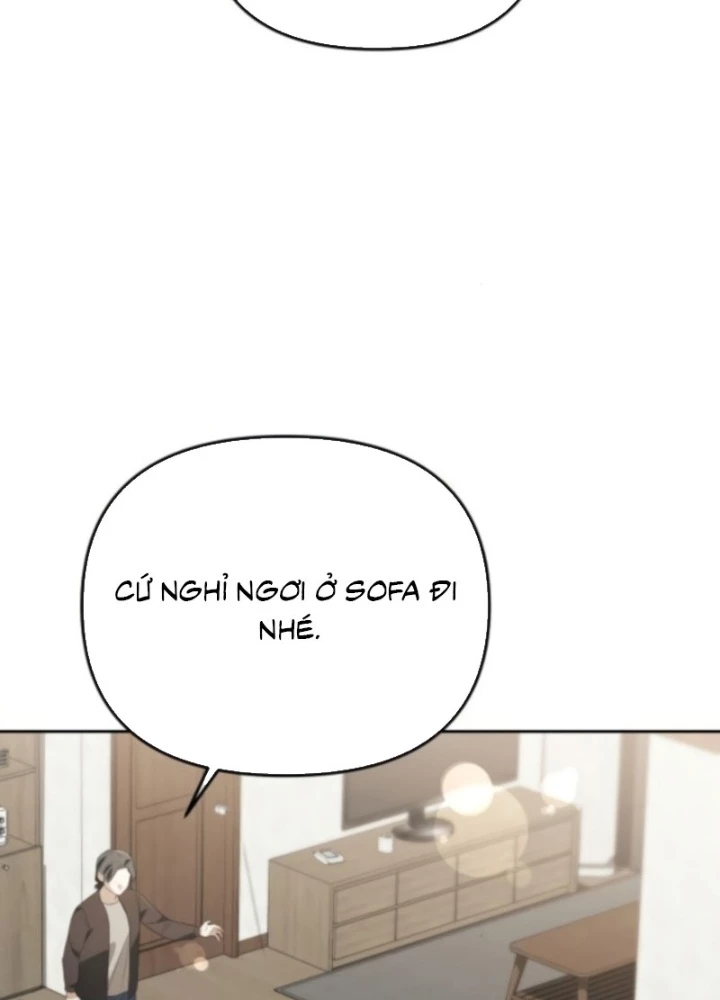 Tôi Thà Sống Như Một Kẻ Phản Diện Chapter 15 - 31