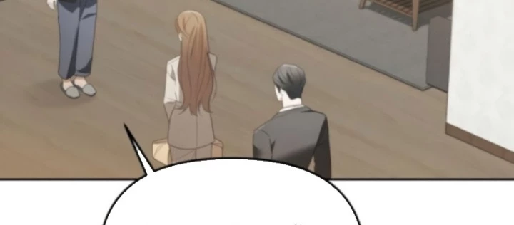 Tôi Thà Sống Như Một Kẻ Phản Diện Chapter 15 - 32