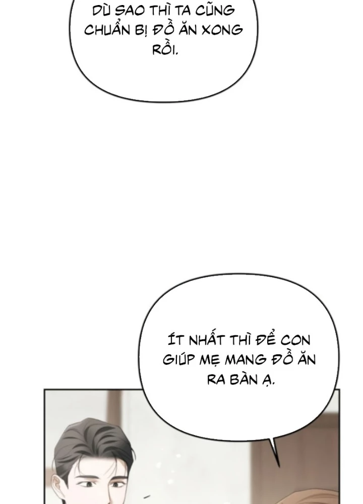 Tôi Thà Sống Như Một Kẻ Phản Diện Chapter 15 - 33