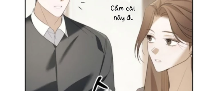 Tôi Thà Sống Như Một Kẻ Phản Diện Chapter 15 - 34