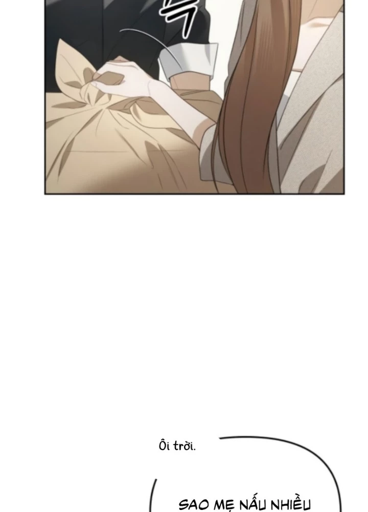 Tôi Thà Sống Như Một Kẻ Phản Diện Chapter 15 - 35