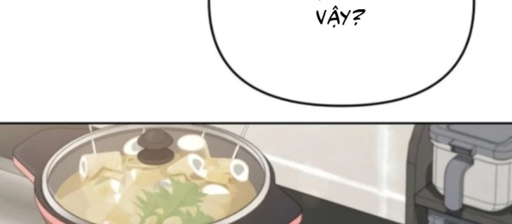 Tôi Thà Sống Như Một Kẻ Phản Diện Chapter 15 - 36