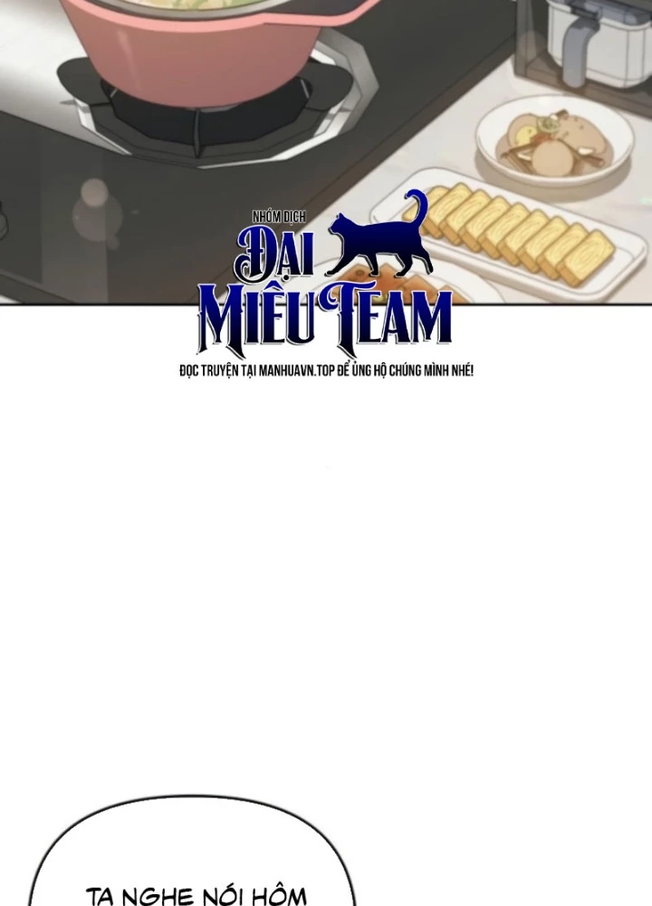 Tôi Thà Sống Như Một Kẻ Phản Diện Chapter 15 - 37