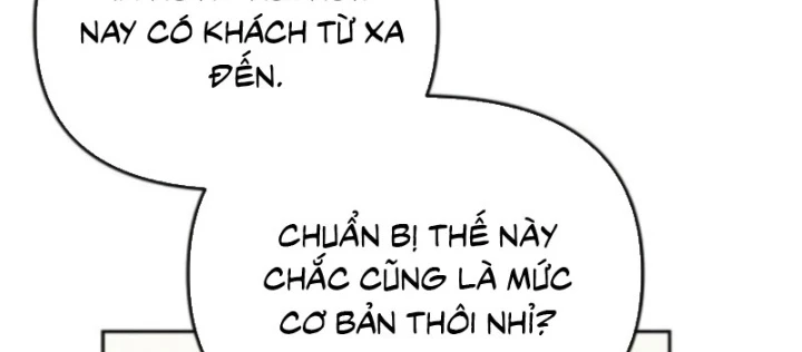 Tôi Thà Sống Như Một Kẻ Phản Diện Chapter 15 - 38