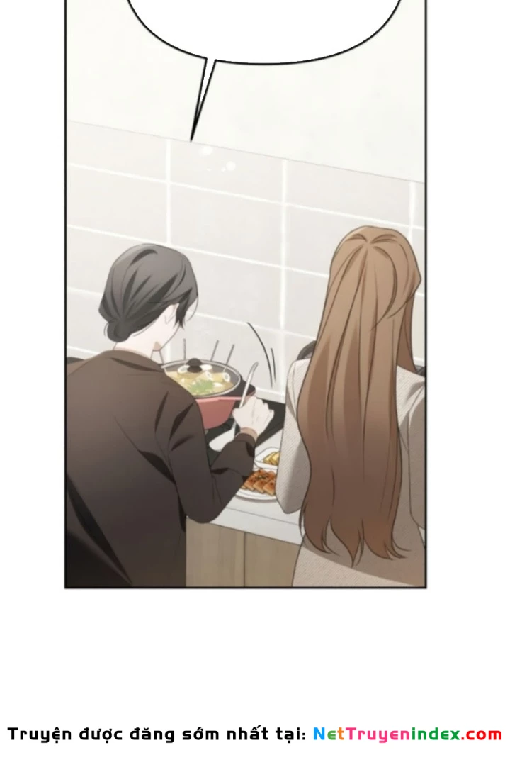 Tôi Thà Sống Như Một Kẻ Phản Diện Chapter 15 - 39