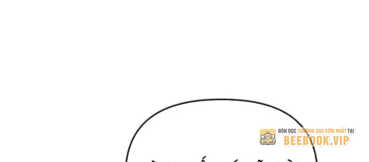 Tôi Thà Sống Như Một Kẻ Phản Diện Chapter 15 - 40