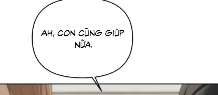 Tôi Thà Sống Như Một Kẻ Phản Diện Chapter 15 - 42