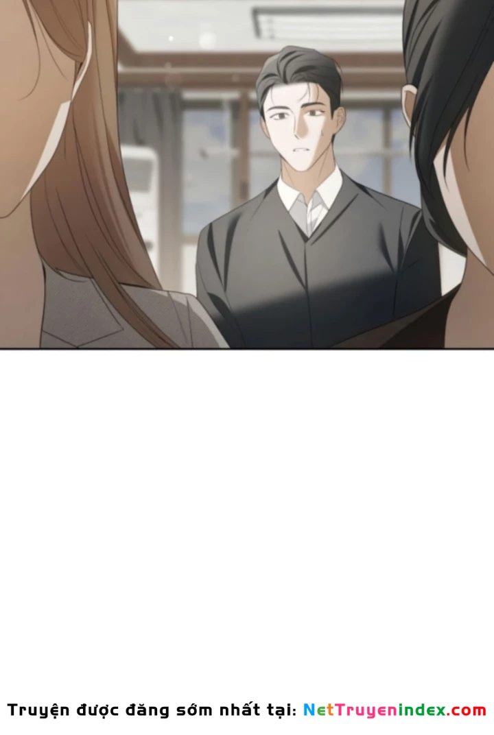 Tôi Thà Sống Như Một Kẻ Phản Diện Chapter 15 - 43