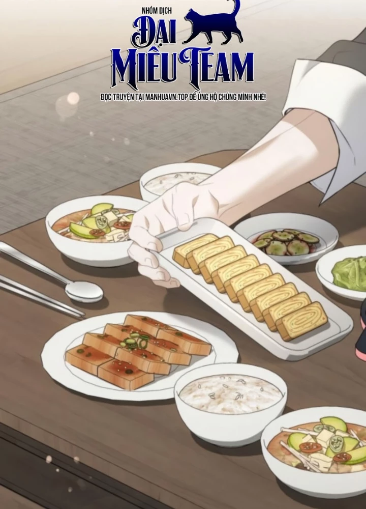 Tôi Thà Sống Như Một Kẻ Phản Diện Chapter 15 - 45